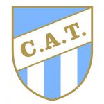 Club Atlético Talleres - Argentina