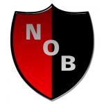 Club Atlético Newells  Old Boys  - Argentina
