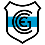 Club Gimnasia y Esgrima Jujuy - Argentina