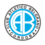 Belgrano de Cordoba - Argentina